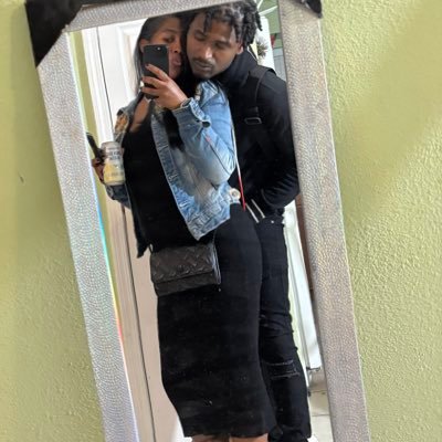 BigggMaaaMaaa's profile picture. 