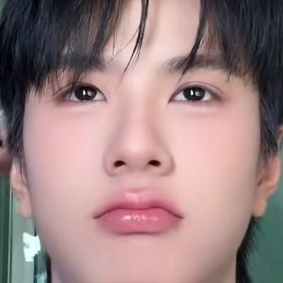 mengye88888's profile picture. 🐱@savewrg