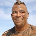 Tom Crofts - @tcrofts88 - Twitter