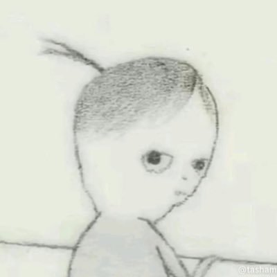 _HoochiePapi's profile picture. Pronouns: He/Him/His/ & sometimes Sis. #ΑΦΑ🇬🇧 #LLJC #LLRJ #LLJS💜🐶🇵🇸🇨🇩🇭🇹