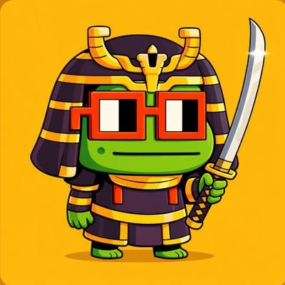 0xdasx's profile picture. Building @basednouns - 1st DAO on Base | @geoart_studio - Mini Apps Studio | Human owner of @mr_crtee | @zkbasecred - Context  vs conclusions