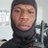 Ziploc420's profile image
