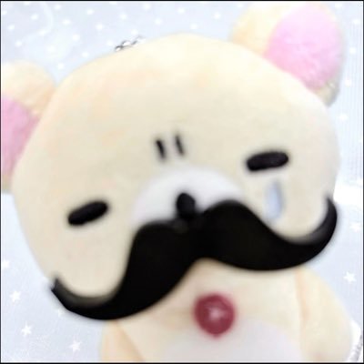 8cBaron's profile picture. 