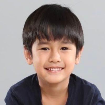 dianneport13796's profile picture. BLACKPINK | ENRICO MIGUEL VERGARA