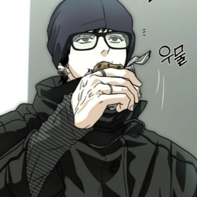 puayleng01's profile picture. 