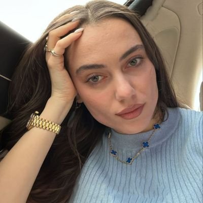 kimmommy689's profile picture. 💫 Lovely, a little silly, and full of love  🌷 Powered by love & good energy  💖 Being lovely is my superpower