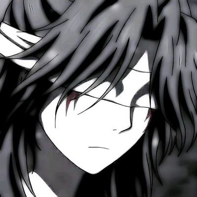 yuyatzy's profile picture. Laugh now cry later