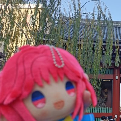 V0PkWYTdx747279's profile picture. 