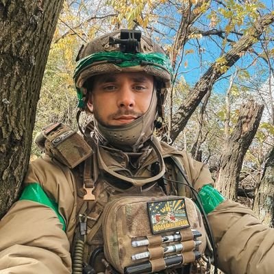 unknownc27b's profile picture. 