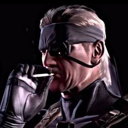 Cavalo_________'s profile picture. 前体育教师，激进共产主义者，evil foid , 研究物质主义及其实践，狂热的恋足癖者，神秘动物学家, 女 男人 动物