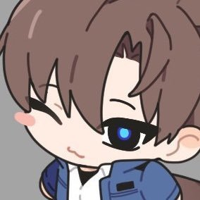 bikejangsu's profile picture. 사람 홀리는 공무원 규탄한다 / 헤더 : 지인분