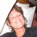 Rachel Morrell Bost - @rb1125 - Twitter