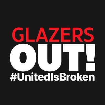 johnnypalazzio's profile picture. Manchester United 4 life