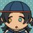 fuyu_ha361's profile image