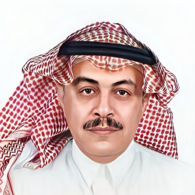 xp288's profile picture. عبارة 👈🏼" أنت صح " تُنهي صداع أي نقاش! 🤷🏻‍♂️. 🔚 . مهتم بالسلامة العامة @public8safety 🧯