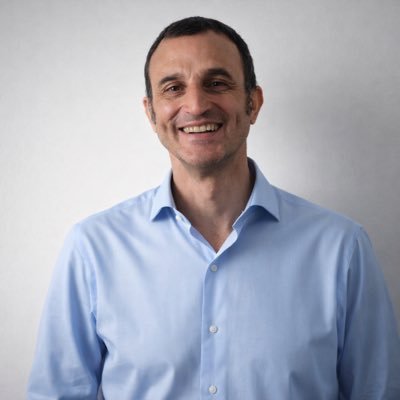 profste's profile picture. Stefano Bargiacchi Trading @ Moneyfarm  https://t.co/CvEzfJt2nk