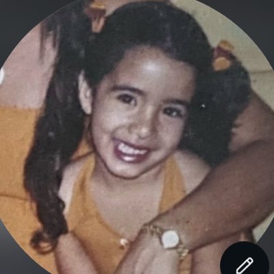 nerilanna's profile picture. memórias póstumas