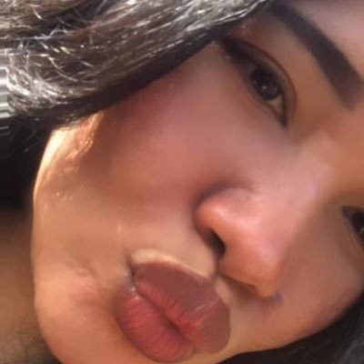 LUSlANAVN's profile picture. 