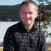 Runar Bålsrud (@runarrbaal) 's Twitter Profile