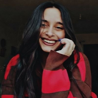 nerea29r's profile picture. 