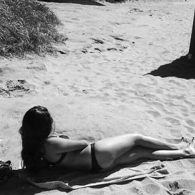 TDoza2025's profile picture. Zorritas de Tma&OF!