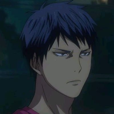 Dabermein's profile picture. (⚚)  A  mosaic  of  words  swirl  in  circles.  I  think  I’m  relearning  𝘸𝘩𝘢𝘵  𝘪𝘵  𝘧𝘦𝘦𝘭𝘴 𝘭𝘪𝘬𝘦  𝘵𝘰  𝘣𝘦  𝘩𝘰𝘮𝘦  means.