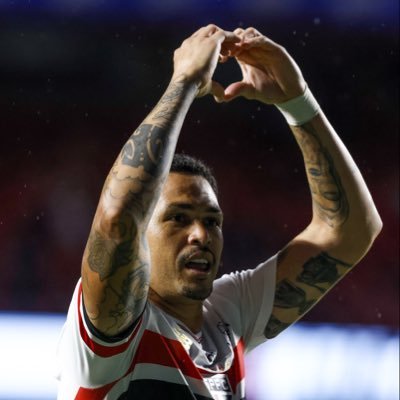 Badu_005's profile picture. 