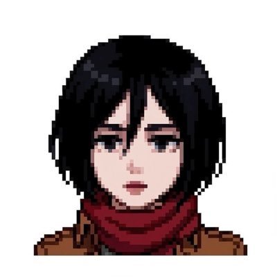 yozviem's profile picture. 흔남