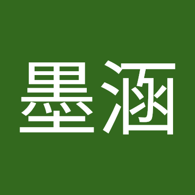 SU_Mohen's profile picture. 