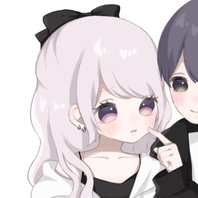 みぃまる🐻‍❄️ྀི‎‎【めりあ】