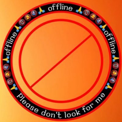 I_S33_D3ADPPL's profile picture. if you don't believe in Jesus or god we opps we can never be cool get anything going . Call on Jesus He is Everything .🇺🇸Blizzard 🌪️🌨️🥶🪖 Jehovah Nissi