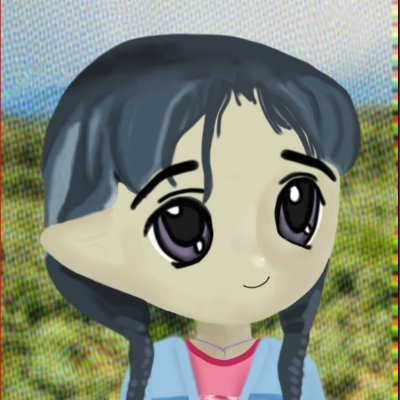 minku271989's profile picture. Programmer