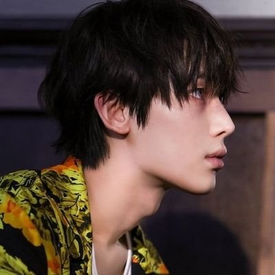 Yunkigim20's profile picture. люблю Азию и к поп , рисую 🪷 
ISFP
Вкусняшки 🥐🍡🍨
дорамы 🍟🍕🍔 
ENHYPEN, BTS, STRAY KIDS etc.🫂