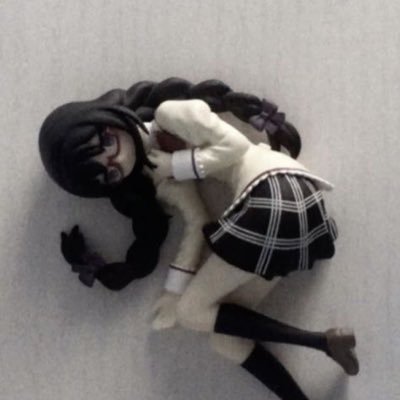 eouxos's profile picture. 