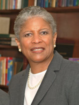 mpbraxton's profile picture. Ordained minister in the African Methodist Episcopal Church (AME), owner of Lovely Lavender...Plus and retired public school educator.