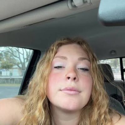 annabel_la93135's profile picture. 