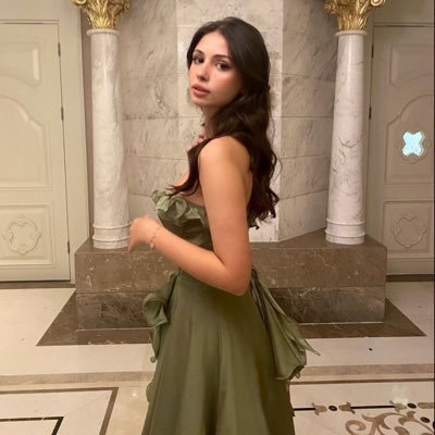 rraqel0's profile picture. gt yapıyorum askk