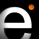 Edkinsgroup's profile picture. Our goal is to help you empower yourself to grow your marketability and your company's value through enhanced knowledge.  #kaizen