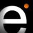 Edkinsgroup's profile image