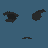 mouslien02's profile image