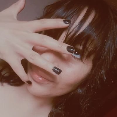 Fe90667Ferreira's profile picture. Brazil 🇧🇷🇰🇷💍🥀🇯🇵