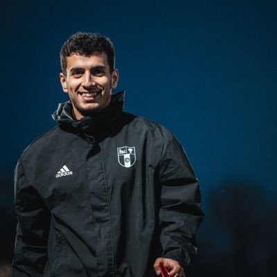 GorkaPerezPF's profile picture. ⚽️ Strength & Conditioning Coach en @cd_Derio || 📚 CCAFyD UD