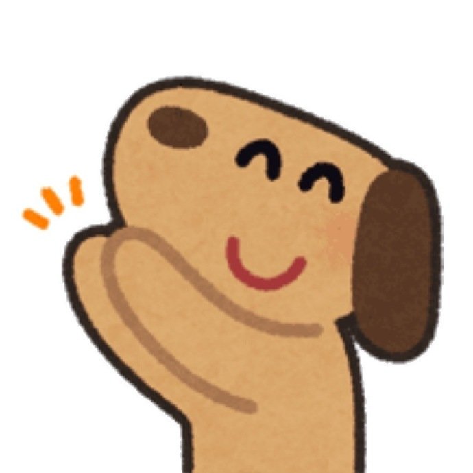 megan_8953's profile picture. 好きな音楽聴きながら、日々をゆるくサバイブ中。要するに自由人です！