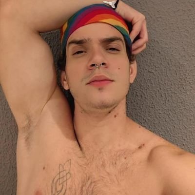 ProfatrevidoX's profile picture. 