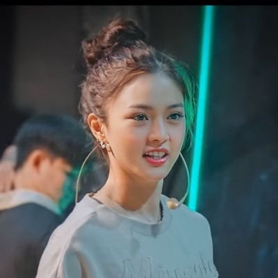 Sel_Paas's profile picture. forever Kimmers 🤙
 but i Love Pau too