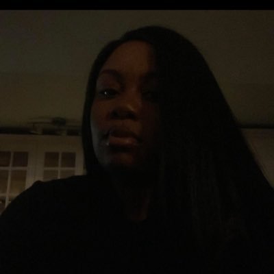 yus_lov's profile picture. am simply a reflection of you | Celestial Being © I Eager to listen, slow to speak| Read this vv