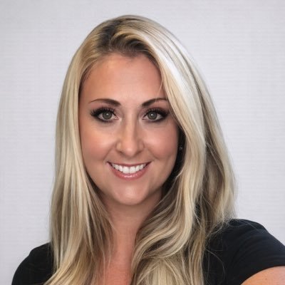 charlotte1becky's profile picture. 