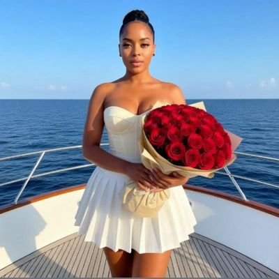 Tzikode180193's profile picture. God fearing.happy soul,down to earth,loving,caring💗comedy!.💗action movies.ilove my kids(boy&girl)...r&b ,piano  ...does me good NO DMS!   Backup account