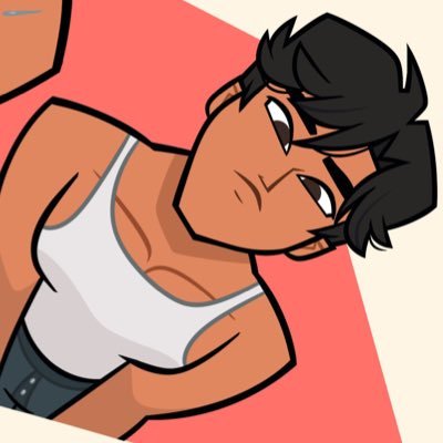 Gr4nD33's profile picture. 🫧