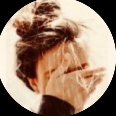 __lady__m__'s profile picture. 